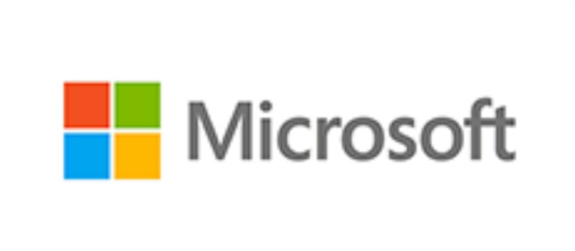 微软