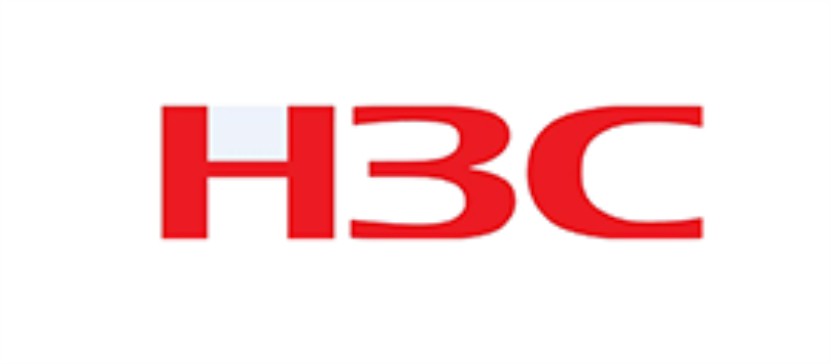 H3C