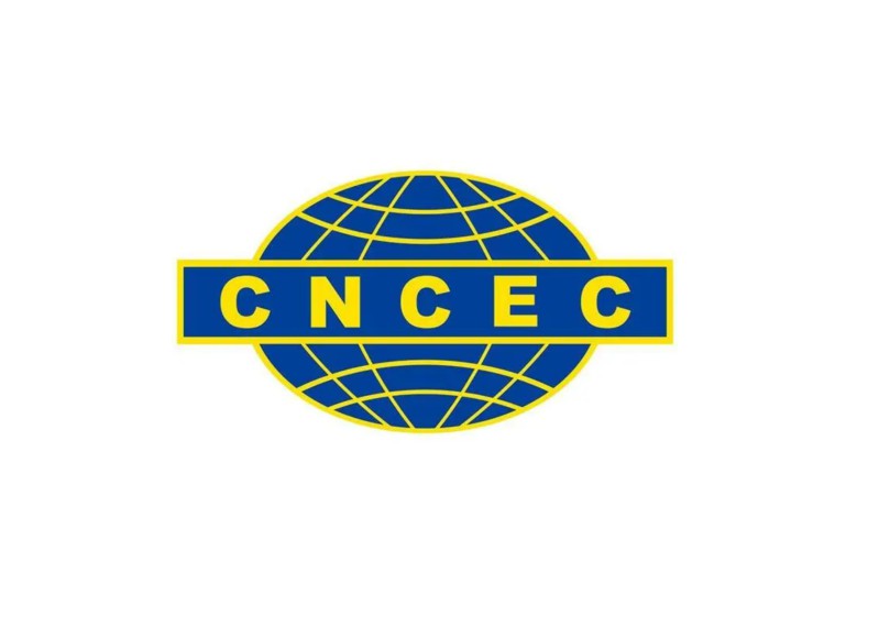 CNCEC