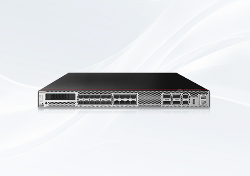 HiSecEngine USG6700F系列AI防火墙