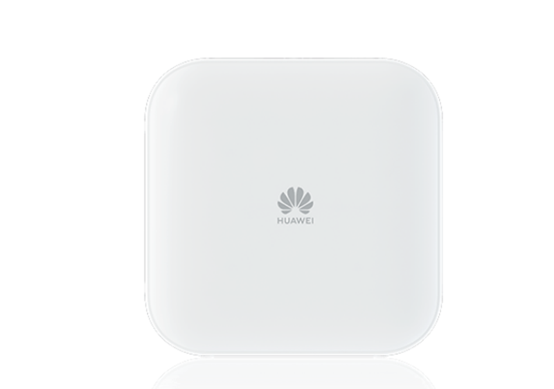 AirEngine 8700系列