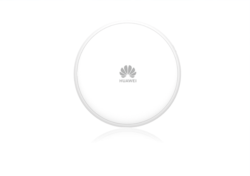 AirEngine 6700系列