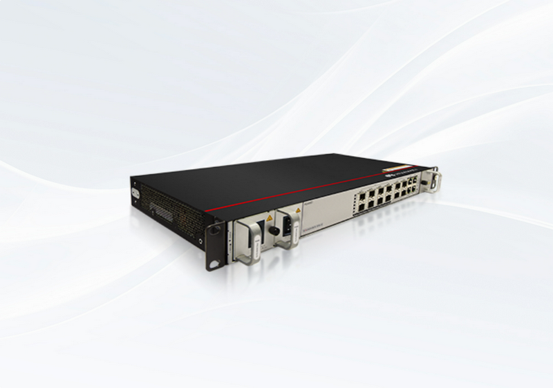 华为OptiXaccess EA5801E-GP08