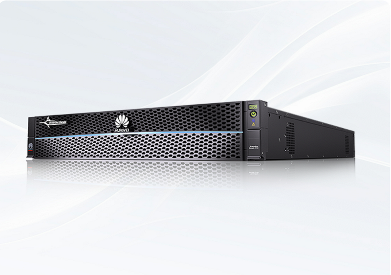 OceanStor Dorado 2100