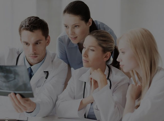 电子门票解决方案